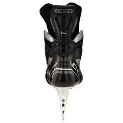 CCM Tacks Vector Premier 2022 Intermediate Ice Hockey Skates 17 CCM Tacks Vector Premier 2022 Intermediate Ice Hockey Skates -Hockey Gear Store CCM Tacks Vector Premier Senior Hockey Skates 2022 S8 97521002 64c0 45ec a13d 62a8637c4988