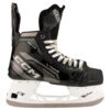 CCM Tacks Vector 2022 Intermediate Ice Hockey Skates