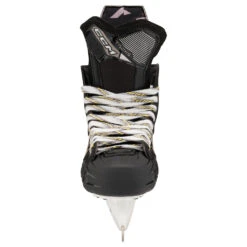 CCM Tacks Vector 2022 Senior Ice Hockey Skates 15 CCM Tacks Vector 2022 Senior Ice Hockey Skates -Hockey Gear Store CCM Tacks Vector Senior Hockey Skates 2022 S6