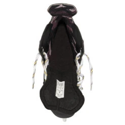 CCM Tacks Vector 2022 Senior Ice Hockey Skates 16 CCM Tacks Vector 2022 Senior Ice Hockey Skates -Hockey Gear Store CCM Tacks Vector Senior Hockey Skates 2022 S7