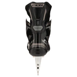 CCM Tacks Vector 2022 Senior Ice Hockey Skates 17 CCM Tacks Vector 2022 Senior Ice Hockey Skates -Hockey Gear Store CCM Tacks Vector Senior Hockey Skates 2022 S8