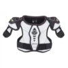 CCM Ultra Tacks Youth Hockey Shoulder Pads