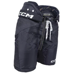 CCM Tacks Vector Premier 2022 Junior Ice Hockey Pants