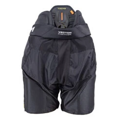 CCM Tacks Vector Premier 2022 Junior Ice Hockey Pants 7 CCM Tacks Vector Premier 2022 Junior Ice Hockey Pants -Hockey Gear Store CCM VectorPremier Pant B 22 8234b4ad 2e8b 421c 9636 7bf1c49a42a3