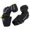 CCM Tacks Vector 2022 Junior Ice Hockey Elbow Pads