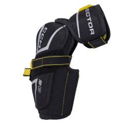 CCM Tacks Vector 2022 Junior Ice Hockey Elbow Pads 12 CCM Tacks Vector 2022 Junior Ice Hockey Elbow Pads -Hockey Gear Store CCM Vector ElbowPad S1 22 fe36de67 6432 4e75 ba5a a37e159809ae
