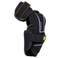 CCM Tacks Vector 2022 Junior Ice Hockey Elbow Pads 13 CCM Tacks Vector 2022 Junior Ice Hockey Elbow Pads -Hockey Gear Store CCM Vector ElbowPad S2 22 eb0b26e6 0cfd 4592 8ece d32eb7e20f25