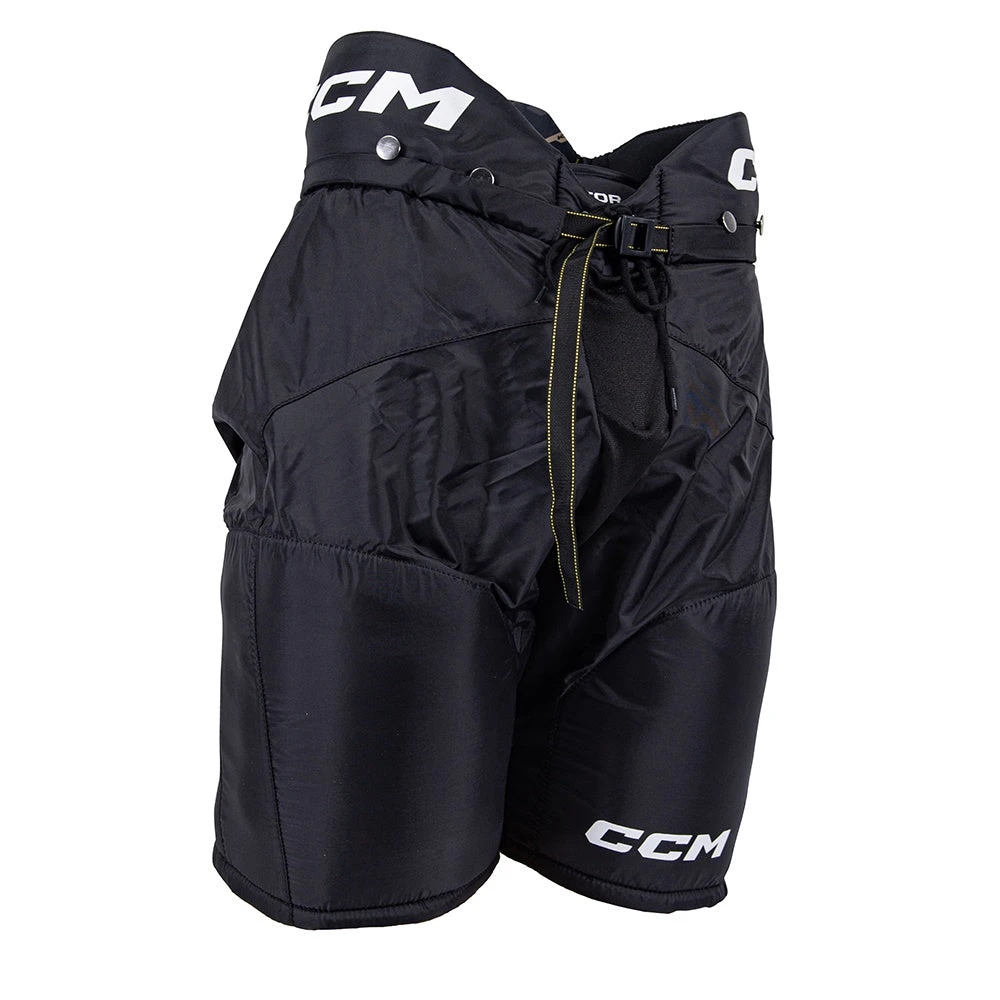 CCM Tacks Vector 2022 Junior Ice Hockey Pants 3 CCM Tacks Vector 2022 Junior Ice Hockey Pants