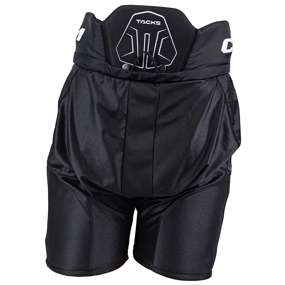 CCM Tacks Vector 2022 Senior Ice Hockey Pants 5 CCM Tacks Vector 2022 Senior Ice Hockey Pants - Image 3