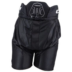 CCM Tacks Vector 2022 Junior Ice Hockey Pants 7 CCM Tacks Vector 2022 Junior Ice Hockey Pants -Hockey Gear Store CCM Vector Pant B 22 523b7d80 ad08 480c 95d0 47c3878d4ce7