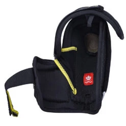 CCM Tacks Vector Plus 2022 Junior Ice Hockey Elbow Pads 11 CCM Tacks Vector Plus 2022 Junior Ice Hockey Elbow Pads -Hockey Gear Store CCM Vector Plus ElbowPad O 22 1 f9e71198 d302 415f b605 ad2966230913