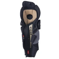 CCM Tacks Vector Plus 2022 Junior Ice Hockey Shin Guards 9 CCM Tacks Vector Plus 2022 Junior Ice Hockey Shin Guards -Hockey Gear Store CCM Vector Plus ShinGuard B 22 1 96633e5e e5b0 427d 9621 65f4f94f5b4f