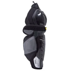 CCM Tacks Vector Plus 2022 Junior Ice Hockey Shin Guards 11 CCM Tacks Vector Plus 2022 Junior Ice Hockey Shin Guards -Hockey Gear Store CCM Vector Plus ShinGuard S1 22 5406397a 3f2a 49a3 bc8d bf46a33aa7fe
