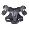 CCM Tacks Vector Premier 2022 Junior Ice Hockey Shoulder Pads 1 CCM Tacks Vector Premier 2022 Junior Ice Hockey Shoulder Pads -Hockey Gear Store CCM Vector Premier ShoulderPad F 22 41f95d94 0eeb 4b6b a39f caeb0bec6f16