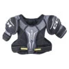 CCM Tacks Vector 2022 Senior Ice Hockey Shoulder Pads