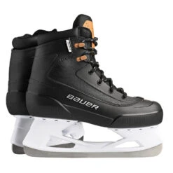 Bauer Colorado Senior Ice Hockey Skates