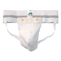 A&R Hockey Cup & Supporter -Hockey Gear Store CSYL CupSupporter Youth Large 4c9ca7ee 438d 4ab8 b7b2 b5d2cb480c37