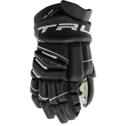 TRUE Catalyst 5X Junior Ice Hockey Gloves -Hockey Gear Store CT5xGlove Black 93b30f7a 6739 4670 ab64 df2ec038bc67