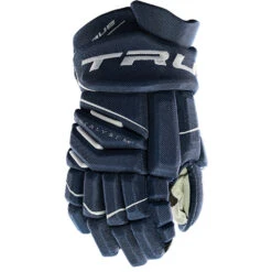 TRUE Catalyst 5X Junior Ice Hockey Gloves -Hockey Gear Store CT5xGlove Navy 4a7c2d9e 4756 4f18 a07f a082f5111d0f