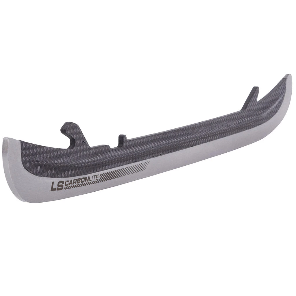 Bauer TUUK LS Carbonlite Replacement Steel 3 Bauer TUUK LS Carbonlite Replacement Steel