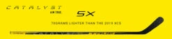 TRUE Catalyst 5X Junior Ice Hockey Stick 15 TRUE Catalyst 5X Junior Ice Hockey Stick -Hockey Gear Store Catalyst 5X SKU Asset 33afd39b bcc9 4a78 9aa4 3fc1184ed563