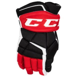 CCM Tacks Classic Pro 2019 Gloves Junior 7 CCM Tacks Classic Pro 2019 Gloves Junior -Hockey Gear Store ClassicProGlove Junior