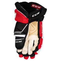 CCM Tacks Classic Pro 2019 Gloves Junior 6 CCM Tacks Classic Pro 2019 Gloves Junior -Hockey Gear Store ClassicProGlove Junior 2