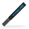 TRUE Composite End Plugs -Hockey Gear Store Composite Stick Extension