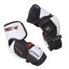 CCM Jetspeed Control 2023 Senior Ice Hockey Elbow Pads