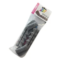 Jackson Guardog Zigzags Skate Guards -Hockey Gear Store CoolGrey