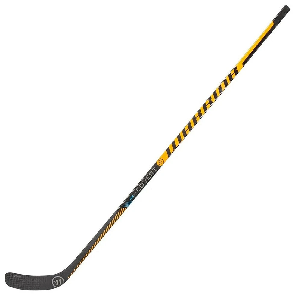 Warrior Covert QR5 30 Senior Ice Hockey Stick 3 Warrior Covert QR5 30 Senior Ice Hockey Stick