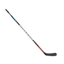 Warrior Covert QRE Pro Intermediate Hockey Stick