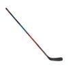 Warrior Covert QRE Grip Intermediate Hockey Stick 2 Warrior Covert QRE Grip Intermediate Hockey Stick -Hockey Gear Store Covert QRE side2