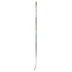 Warrior Covert QRE Pro Intermediate Hockey Stick -Hockey Gear Store CovertQREPro front