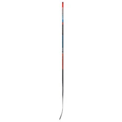 Warrior Covert QRE Grip Intermediate Hockey Stick -Hockey Gear Store CovertQRE front