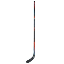 Warrior Covert QRE Grip Intermediate Hockey Stick -Hockey Gear Store CovertQRE side
