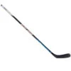 Bauer Nexus E3 Griptac Intermediate Ice Hockey Stick