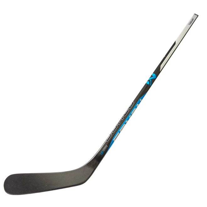 Bauer Nexus E3 Griptac Junior Ice Hockey Stick 5 Bauer Nexus E3 Griptac Junior Ice Hockey Stick - Image 3