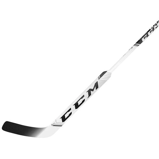 CCM Extreme Flex E4.9 Intermediate Ice Hockey Goalie Stick 3 CCM Extreme Flex E4.9 Intermediate Ice Hockey Goalie Stick