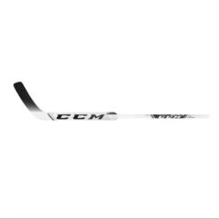 CCM Extreme Flex E4.9 Intermediate Ice Hockey Goalie Stick 7 CCM Extreme Flex E4.9 Intermediate Ice Hockey Goalie Stick -Hockey Gear Store E4.9 HGSTK WBcopy 57d4aac8 1793 4e9f 8beb 7b1042cc2377