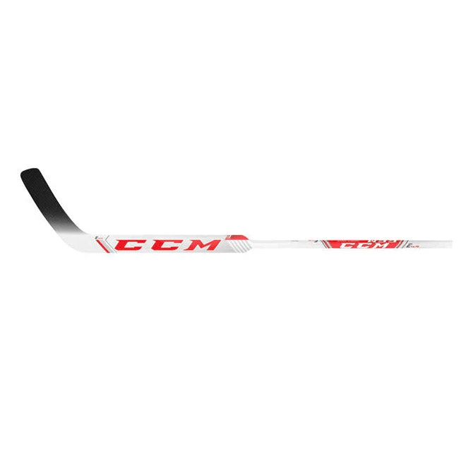 CCM Extreme Flex E4.9 Intermediate Ice Hockey Goalie Stick 4 CCM Extreme Flex E4.9 Intermediate Ice Hockey Goalie Stick - Image 2