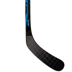 Bauer Nexus E4 Griptac Intermediate Ice Hockey Stick -Hockey Gear Store E4 Senior Blade d46bf8b1 78cf 4eb5 88f7 402e6d2c8dc9