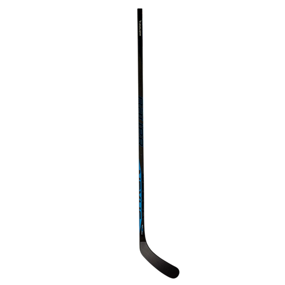 Bauer Nexus E5 Pro Griptac Senior Ice Hockey Stick 4 Bauer Nexus E5 Pro Griptac Senior Ice Hockey Stick - Image 2
