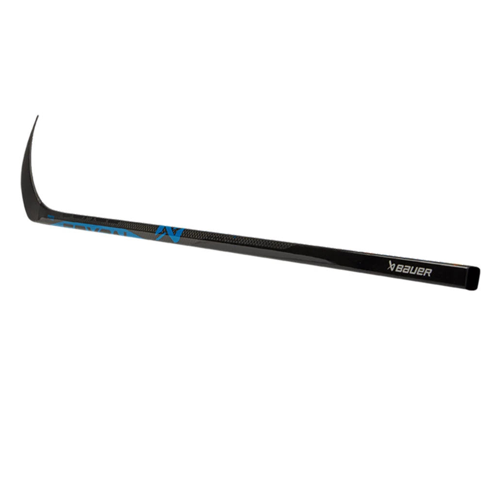 Bauer Nexus E5 Pro Griptac Senior Ice Hockey Stick 5 Bauer Nexus E5 Pro Griptac Senior Ice Hockey Stick - Image 3