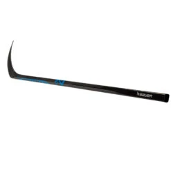 Bauer Nexus E5 Pro Griptac Intermediate Ice Hockey Stick 10 Bauer Nexus E5 Pro Griptac Intermediate Ice Hockey Stick -Hockey Gear Store E5 Pro Senior S4 4b1aa927 a910 4b31 8658 038bb19e1816