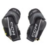 CCM Tacks AS 580 Senior Ice Hockey Elbow Pads