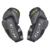 CCM Tacks AS-V Junior Ice Hockey Elbow Pads -Hockey Gear Store EPAS5 01 4114135b 9a5d 4c27 b468 82f515d45f33