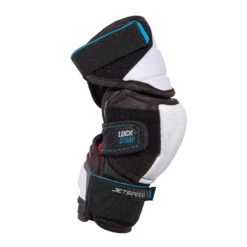 CCM Jetspeed Control 2023 Senior Ice Hockey Elbow Pads -Hockey Gear Store EPCONT23 SR 03