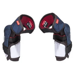 CCM Next Junior Ice Hockey Elbow Pads 6 CCM Next Junior Ice Hockey Elbow Pads -Hockey Gear Store EPNEXT23 JR 02