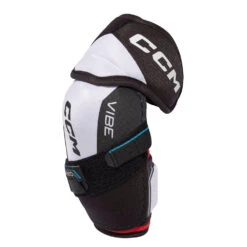 Hockey Gear Store -Hockey Gear Store EPVIBE23 SR 05 e26caced d593 4894 bc84 1a5e816ac305